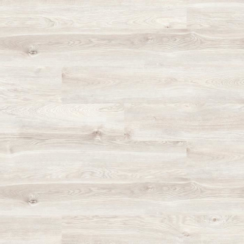 Parchet laminat - Parchet laminat Krono Original 8 mm K396 Novella, Skydive Oak, clasa 31 AC3