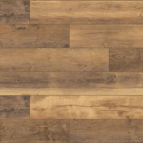 Parchet laminat - Parchet laminat Krono Original 8 mm K412 Super Natural, Doubloon Oak, clasa 32 AC4