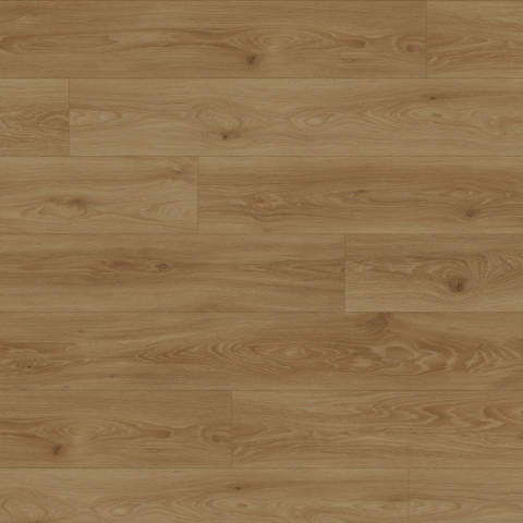 Parchet laminat - Parchet laminat Krono Original 8 mm K627 Novella, Caramel Pistacchio Oak, clasa 31 AC3
