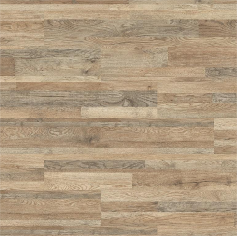 Parchet laminat - Parchet laminat Krono Original 8 mm K656 Castello Classic, clasa 32 AC4