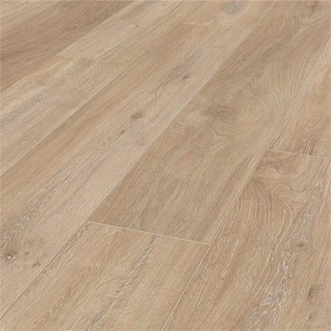 Parchet laminat - Parchet laminat Krono Original 8 mm, Modera Classic 5966, Sari Kavak, clasa 32 AC4