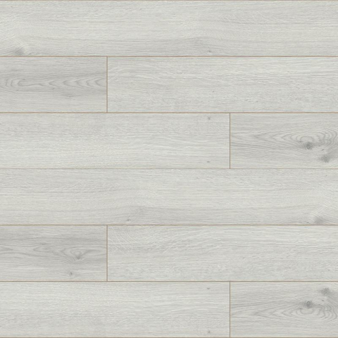 Parchet laminat - Parchet laminat Yildiz 10 mm Varioclic Premium Medium, Fethiye PM-685, clasa 32 AC4