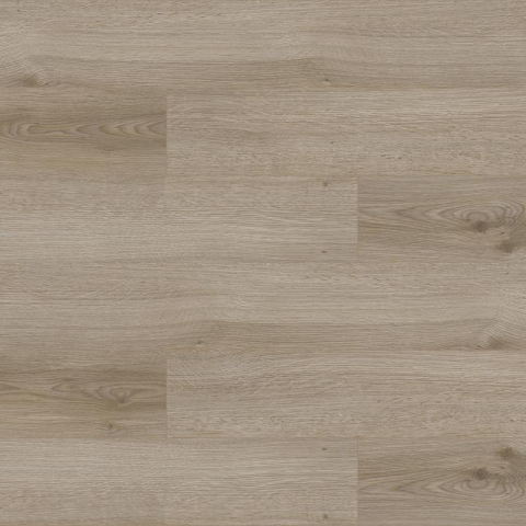 Parchet laminat - Parchet laminat Yildiz 10 mm Varioclic Premium Medium, Side PM-687, clasa 32 AC4