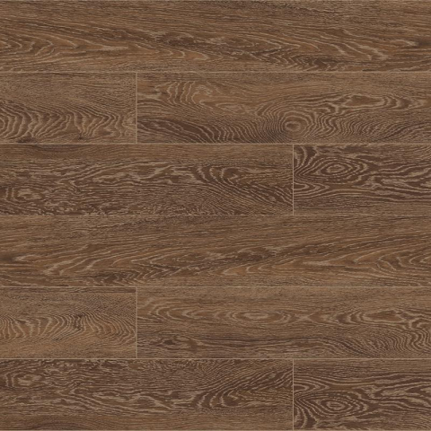 Parchet laminat - Parchet laminat Yildiz 12 mm Varioclic Premium Plus, Milan PP-512, clasa 32 AC4
