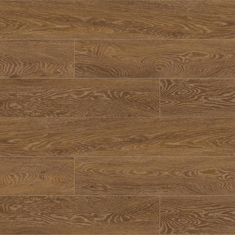 Parchet laminat - Parchet laminat Yildiz 12 mm Varioclic Premium Plus, Palermo PP-514, clasa 32 AC4