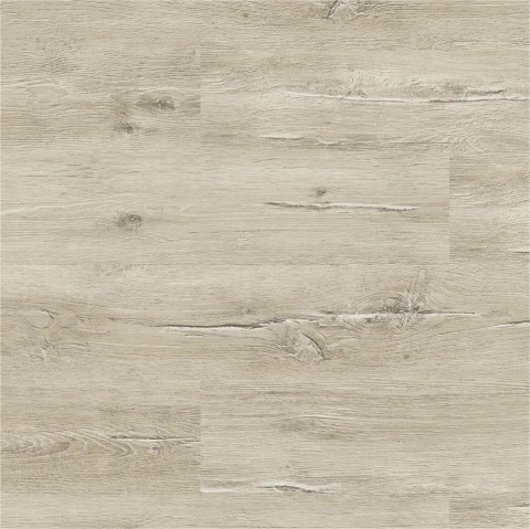 Parchet laminat - Parchet laminat Yildiz 8 mm Terraclic, Beydag T-847, clasa 31 AC3