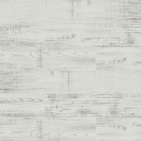 Parchet laminat - Parchet laminat Yildiz 8 mm Terraclic, Kartepe T-642, clasa 31 AC3