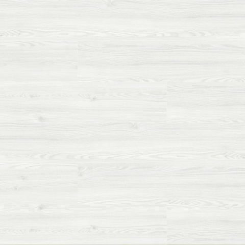 Parchet laminat - Parchet laminat Yildiz 8 mm Terraclic, Lara T-741, clasa 31 AC3