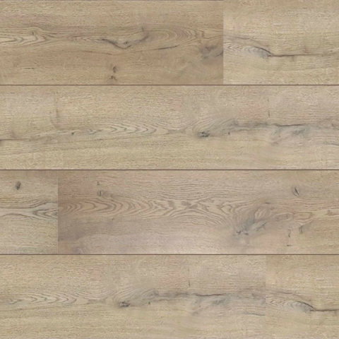 Parchet laminat - Parchet laminat Yildiz 8 mm Varioclic Exclusive, Siena, clasa 32 AC4