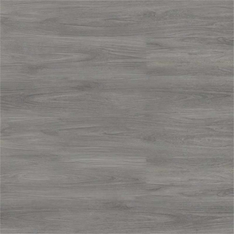 Parchet laminat - Parchet laminat Yildiz 8 mm Varioclic Natural Sense, Senfoni VNS-80C, clasa 33 AC5
