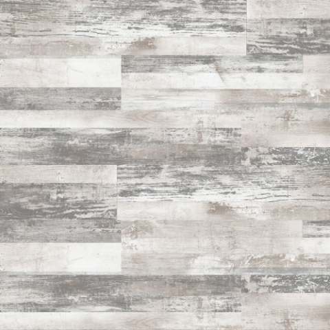 Parchet laminat - Parchet laminat Yildiz 8 mm Varioclic Standard, Bora V-71B, clasa 32 AC4