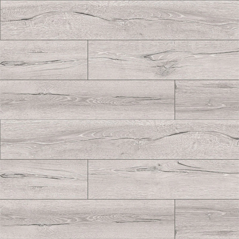 Parchet laminat - Parchet laminat Yildiz 8 mm Varioclic Stilo, Seul VST-09D, clasa 33 AC5