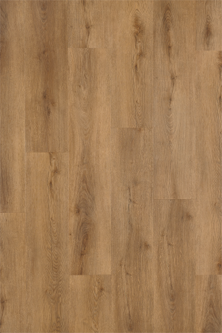 Pardoseala SPC - PARCHET SPC 4MM, LEGNAR 5G CLICK GARDA OAK 42702