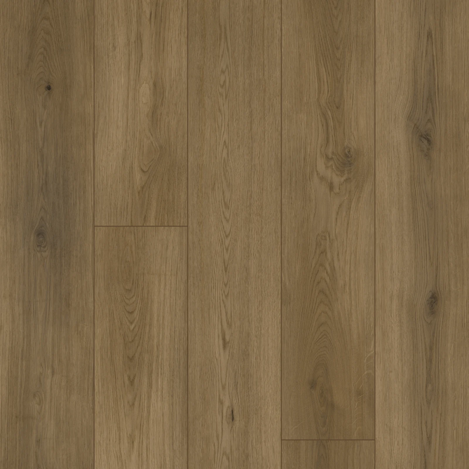 Pardoseala SPC - Parchet SPC 5 mm, EC-2066, 1220x184 mm, clasa 31