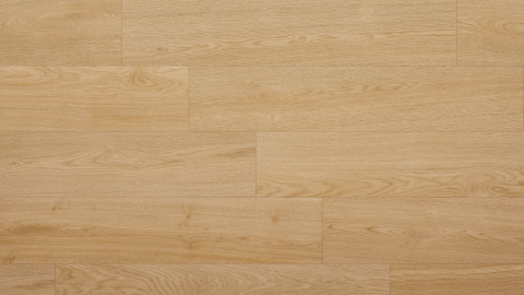 Pardoseala SPC - PARCHET SPC AURA BENJAMIN 4.2+1MM