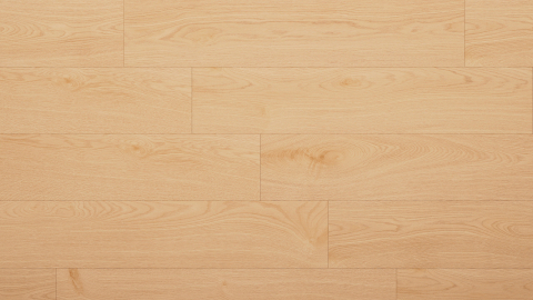 Pardoseala SPC - PARCHET SPC AURA ALEX 4.2+1MM