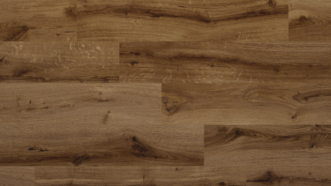 Pardoseala SPC - PARCHET SPC AURA JOSEPH 4.2+1MM