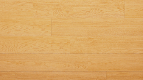 Pardoseala SPC - PARCHET SPC AURA LUCAS 4.2+1MM