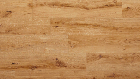 Pardoseala SPC - PARCHET SPC AURA MARY 4.2+1MM