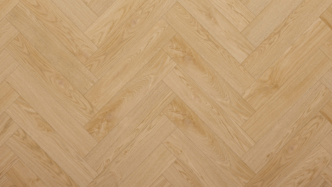 Pardoseala SPC - PARCHET SPC AURA BENJAMIN HERRINGBONE 4.2+1MM