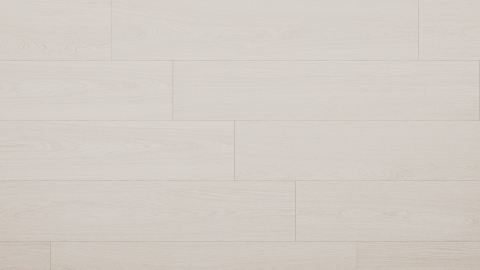 Pardoseala SPC - PARCHET SPC AURA OLIVIA 4.2+1MM