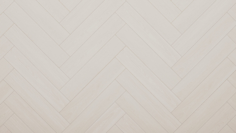 Pardoseala SPC - PARCHET SPC AURA OLIVIA HERRINGBONE 4.2+1MM