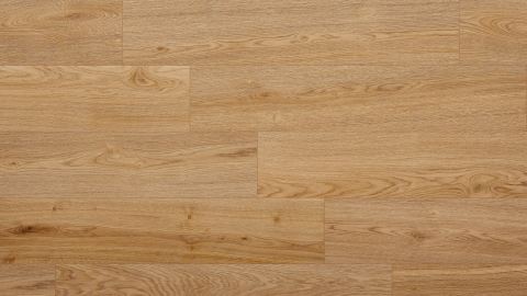 Pardoseala SPC - PARCHET SPC AURA OSCAR 4.2+1MM