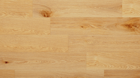 Pardoseala SPC - PARCHET SPC AURA SOPHIA 4.2+1MM