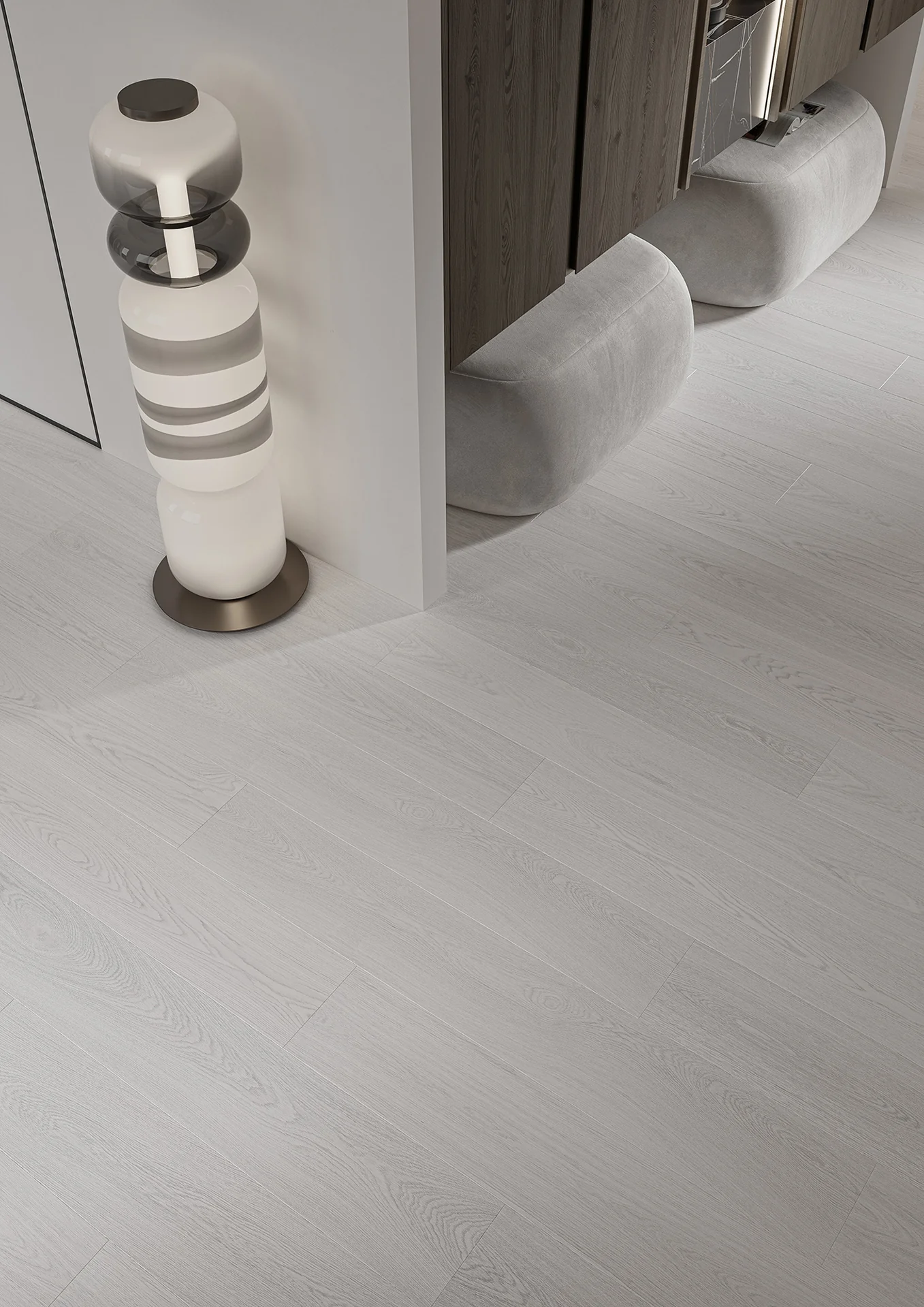 PARCHET SPC LARGE LINE DIAMOND OAK 5+1MM [1]