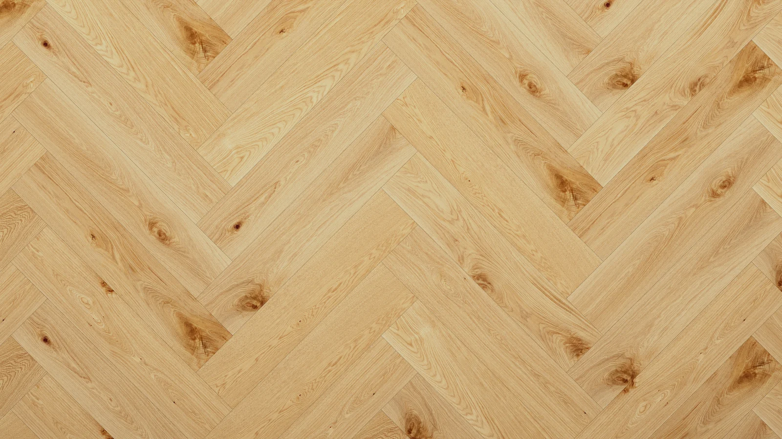 Pardoseala SPC - PARCHET SPC AURA SOPHIA HERRINGBONE 4.2+1MM