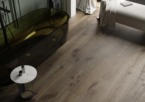 PARCHET SPC LARGE LINE STEJAR COFFEE OAK 5+1MM [1]