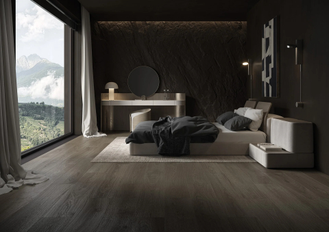 PARCHET SPC LARGE LINE STEJAR BALSAMICO OAK 5+1MM [2]