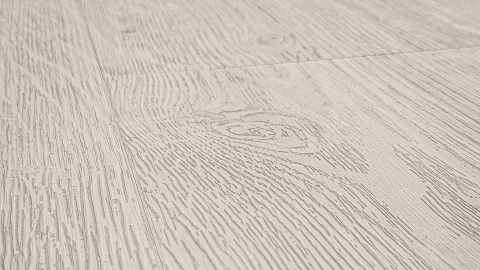 PARCHET SPC LARGE LINE STEJAR WHITE OAK 5+1MM [2]