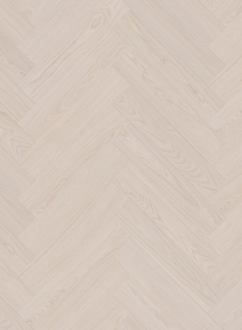 Pardoseala SPC - Parchet SPC Large Line Stejar Silk 5+1mm
