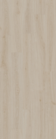Pardoseala SPC - Parchet SPC Large Line Stejar Tea 5+1mm