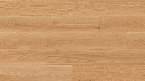 Pardoseala SPC - PARCHET SPC LARGE LINE STEJAR ANTIC OAK 5+1MM