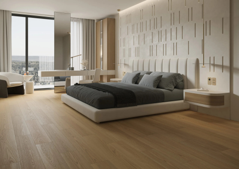 PARCHET SPC STANDARD LINE STEJAR BARLEY OAK 4.5+1MM [1]