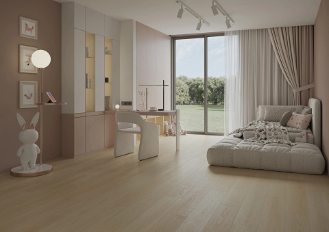 PARCHET SPC STANDARD LINE STEJAR COCONUT OAK 4.5+1MM [1]