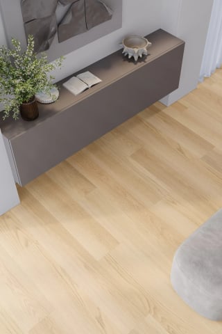 Pardoseala SPC - PARCHET SPC STANDARD LINE STEJAR PEACH OAK 4.5+1MM