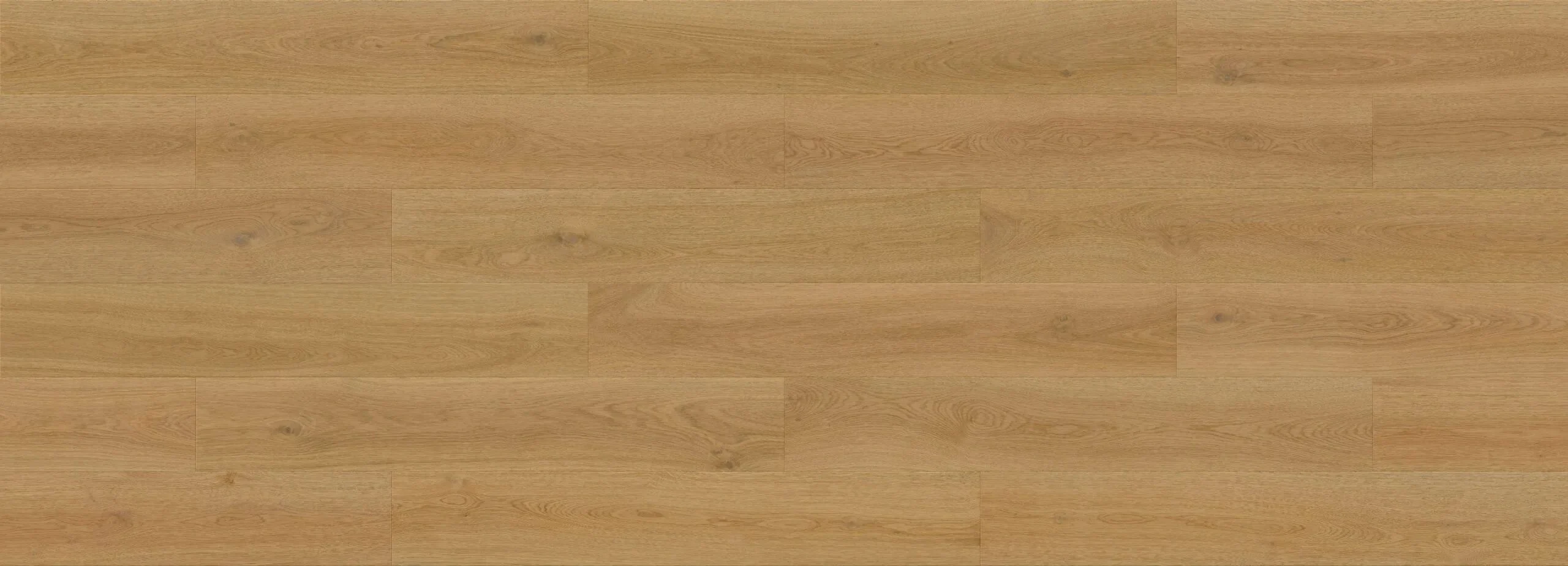 Pardoseala SPC - PARCHET SPC STANDARD LINE STEJAR SUNNY OAK 5+1MM