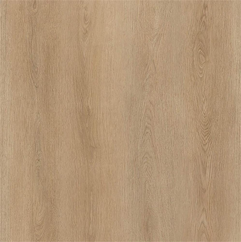 Pardoseala SPC - PARCHET SPC 5 MM WOOD CAMBRIDGE OAK WD-210