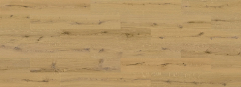 Pardoseala SPC - PARCHET SPC STANDARD LINE STEJAR HONEY OAK 5+1MM