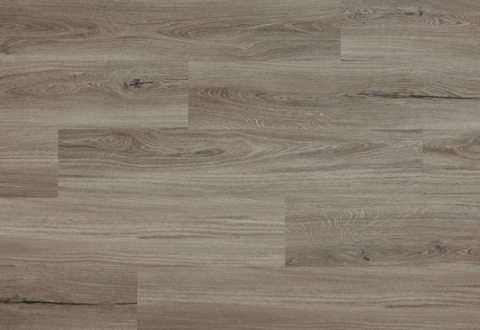 Pardoseala SPC - PARDOSEALA SPC WOODRIC EIR LINCOLN OAK 4MM