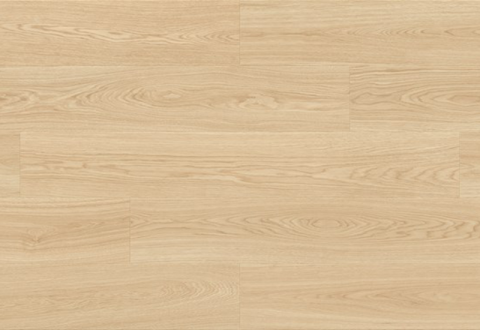 Pardoseala SPC - PARCHET SPC STANDARD LINE STEJAR VANILLA 5+1MM