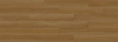 Pardoseala SPC - PARCHET SPC STANDARD LINE STEJAR WHEAT OAK 5+1MM