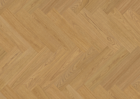 Pardoseala SPC - PARCHET SPC STANDARD STEJAR ANTIC OAK HERRINGBONE 5+1MM