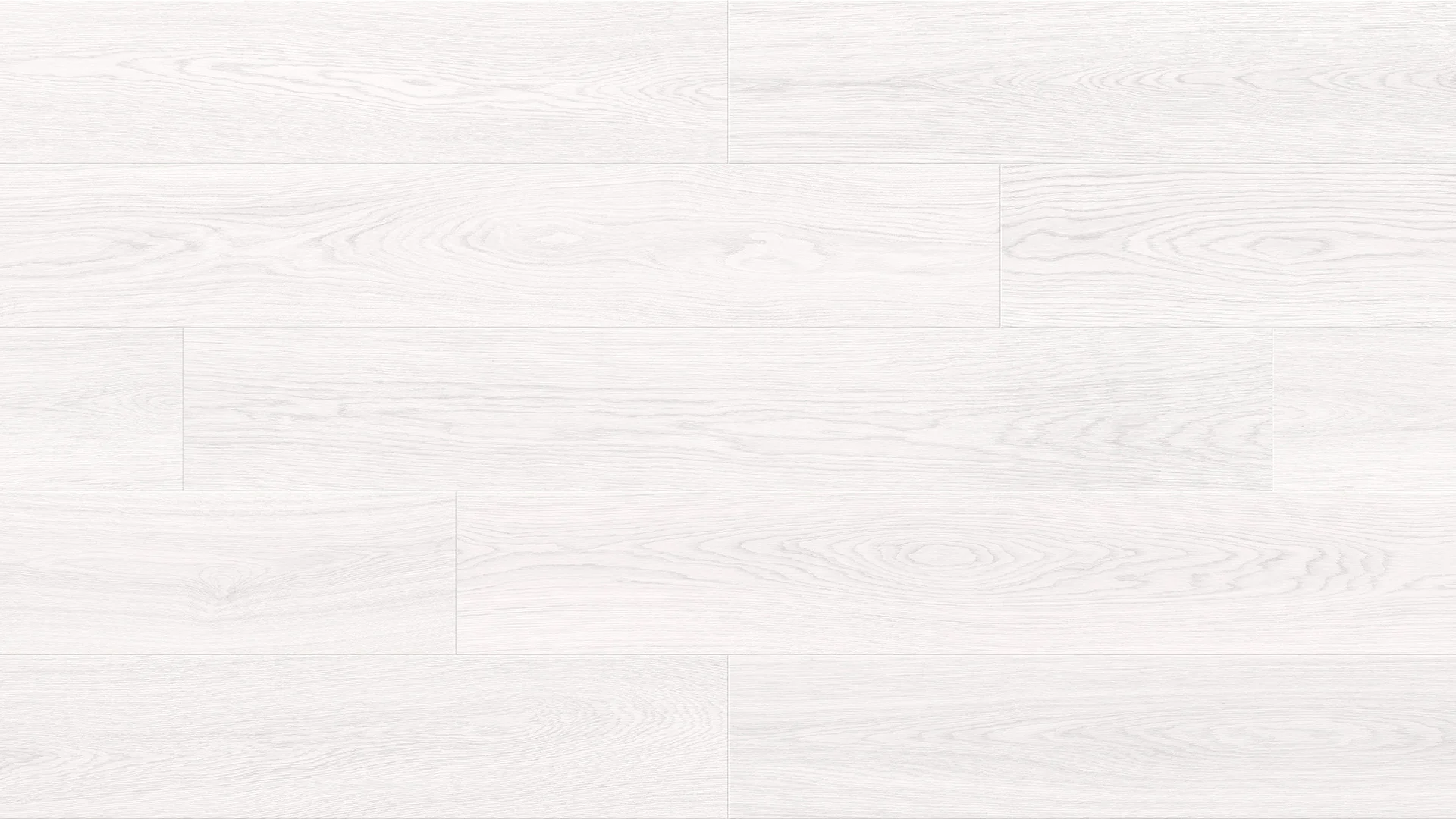 Pardoseala SPC - PARCHET SPC STANDARD STEJAR DIAMOND HERRINGBONE 5+1MM