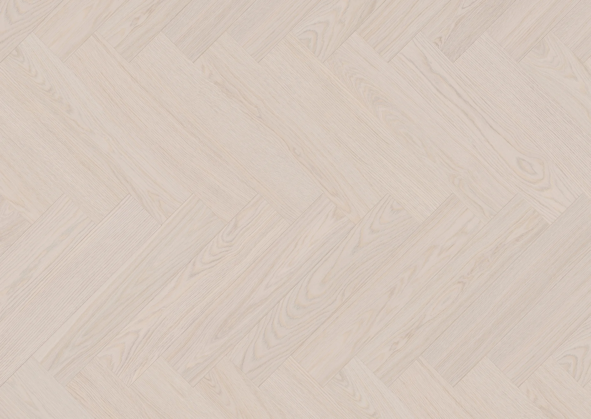 Pardoseala SPC - PARCHET SPC STANDARD STEJAR SILK OAK HERRINGBONE 5+1MM