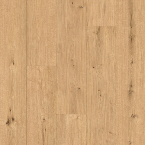 Pardoseala SPC - Pardoseala SPC Ceramin Amazonian 65137 4+1 mm, clasa 34, AC6