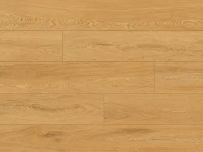 Pardoseala SPC - Pardoseala SPC Ceramin Arkas 65156, 4+1 mm, clasa 34